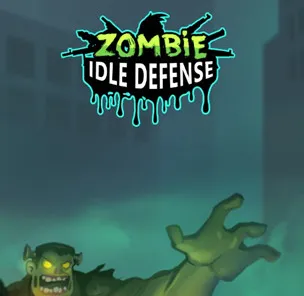 僵尸空闲防御折相思最新版亮点