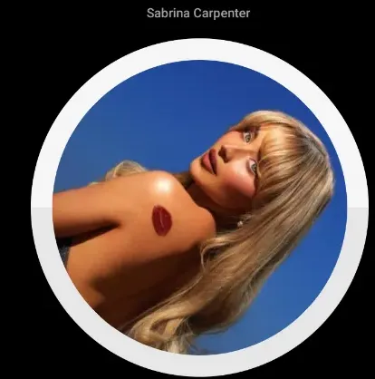 动听免费音乐app清爽版怎么用