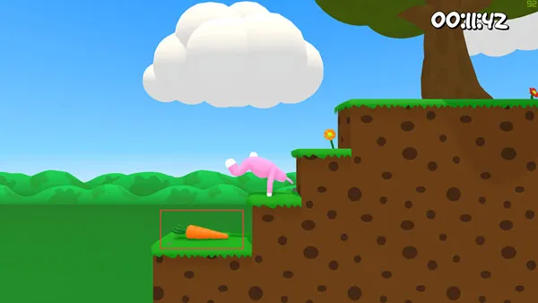 超级兔子人联机版:胡萝卜获取全流程指南 超级兔子人联机版:胡萝卜获取全流程指南