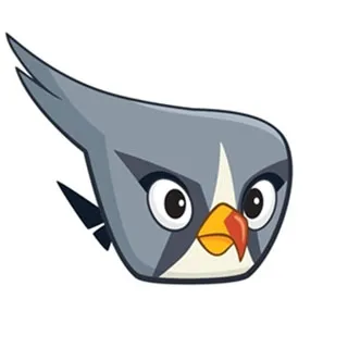 愤怒的小鸟:鸟群图鉴与猪族势力全解析 愤怒的小鸟:鸟群图鉴与猪族势力全解析