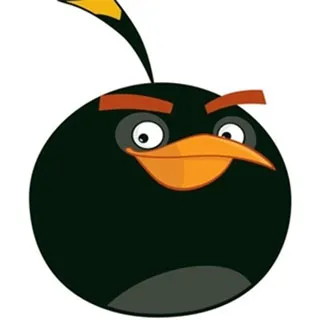 愤怒的小鸟:鸟群图鉴与猪族势力全解析 愤怒的小鸟:鸟群图鉴与猪族势力全解析