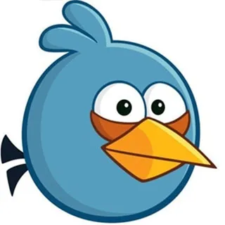 愤怒的小鸟:鸟群图鉴与猪族势力全解析 愤怒的小鸟:鸟群图鉴与猪族势力全解析