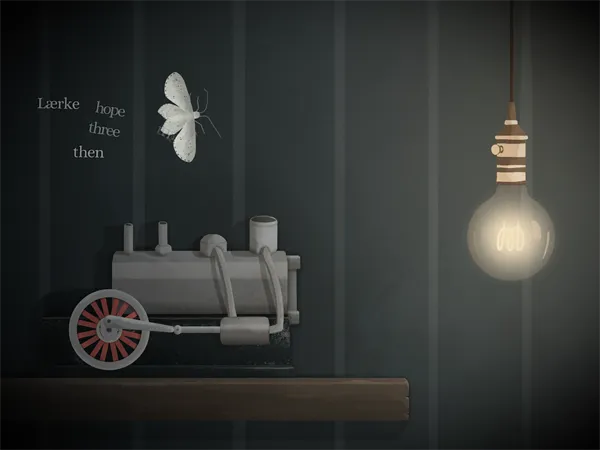 Tick Tock官方中文版下载截图3