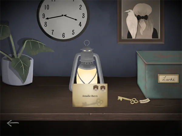 Tick Tock官方中文版下载截图2