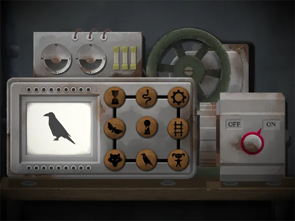 Tick Tock官方中文版下载截图4