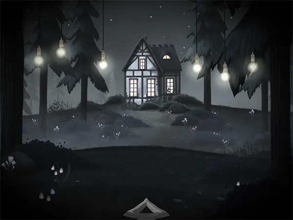 Tick Tock官方中文版下载截图5