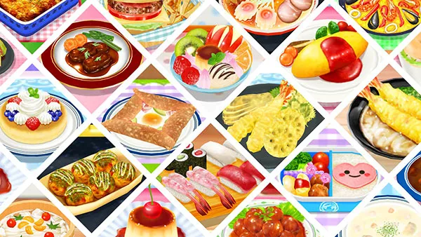 料理妈妈破解版2026截图1