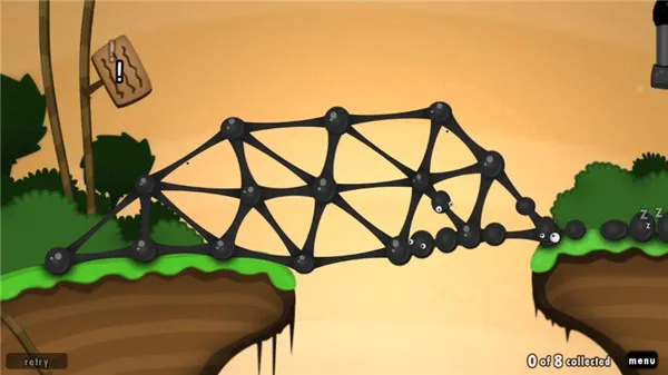 黏黏世界2026最新版截图1