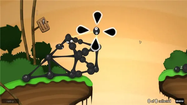 黏黏世界2026最新版截图2