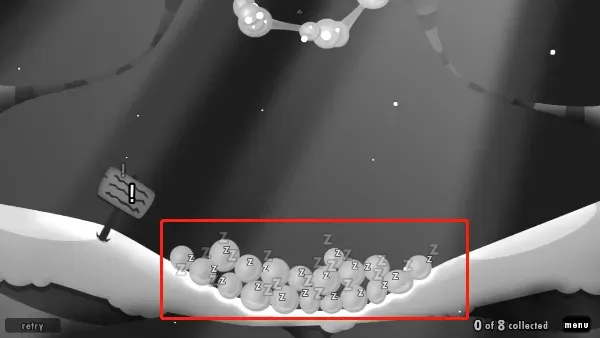 黏黏世界2026最新版怎么玩