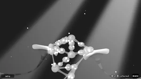 黏黏世界2026最新版怎么玩