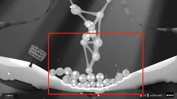 黏黏世界2026最新版怎么玩