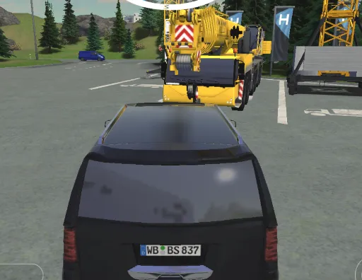 模拟建造3无限20满级车辆加速版怎么领建材包 模拟建造3无限20满级车辆加速版怎么领建材包