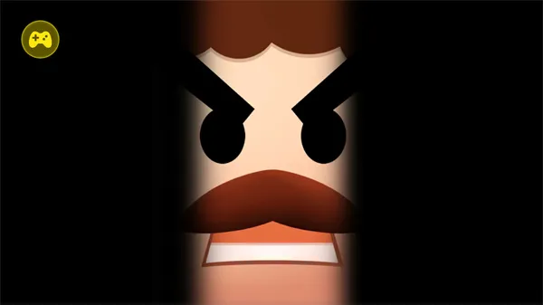 暴打老板4无限内购版怎么用