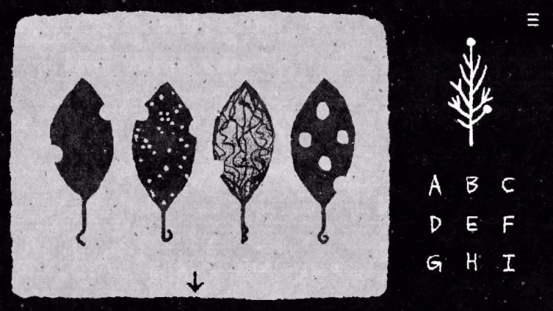 她的树游戏中文版截图3