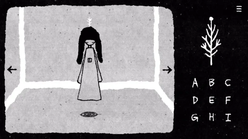 她的树游戏中文版截图5