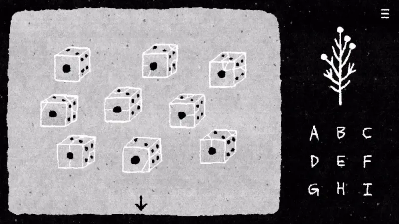 她的树游戏中文版截图2