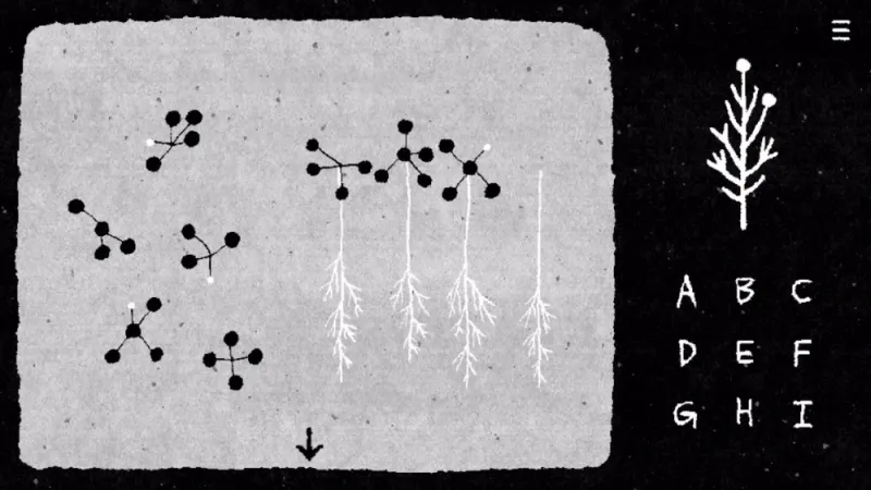 她的树游戏中文版截图4