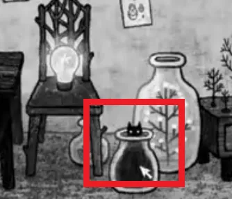 她的树游戏中文版攻略：