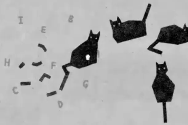 她的树游戏中文版攻略：