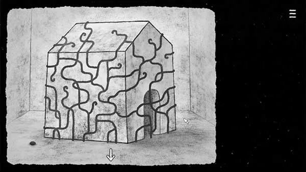 她的树游戏中文版新手教程：