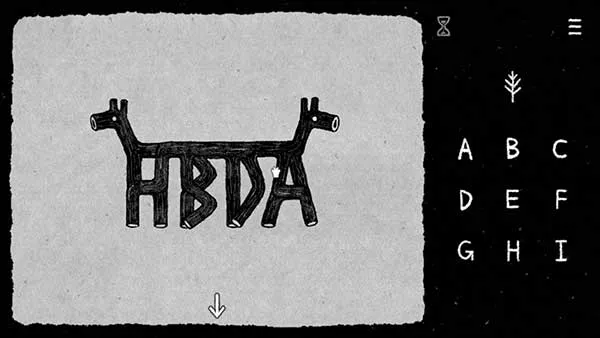 她的树游戏中文版新手教程：