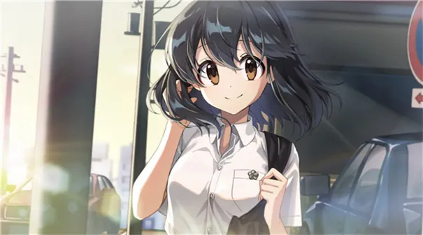 永夏之恋全年龄版手机版截图1