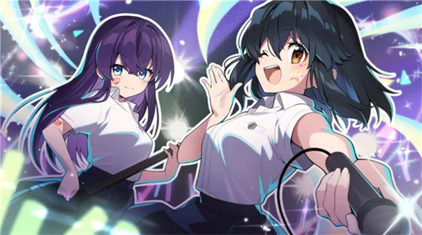 永夏之恋全年龄版手机版截图2