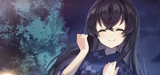 永夏之恋汉化移植版优势 永夏之恋汉化移植版优势