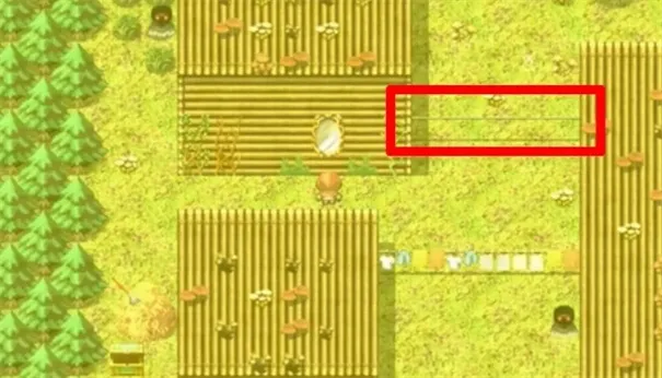 Blacksouls小红帽之森冷狐直装版截图2