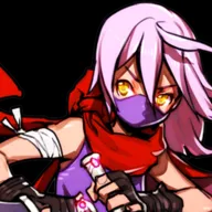 小红帽之森冷狐版