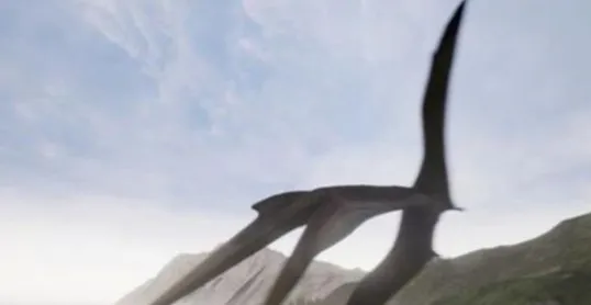 憨胖同款恐龙岛叫什么