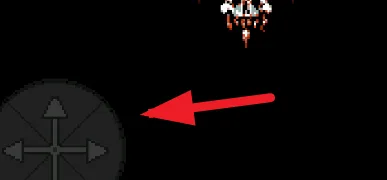 传说之下镜像疯狂怎么玩