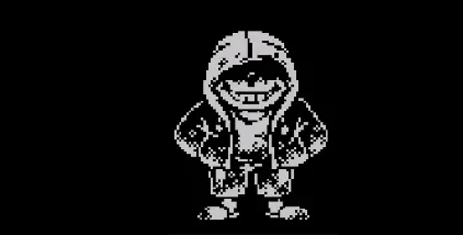 传说之下镜像疯狂好玩吗