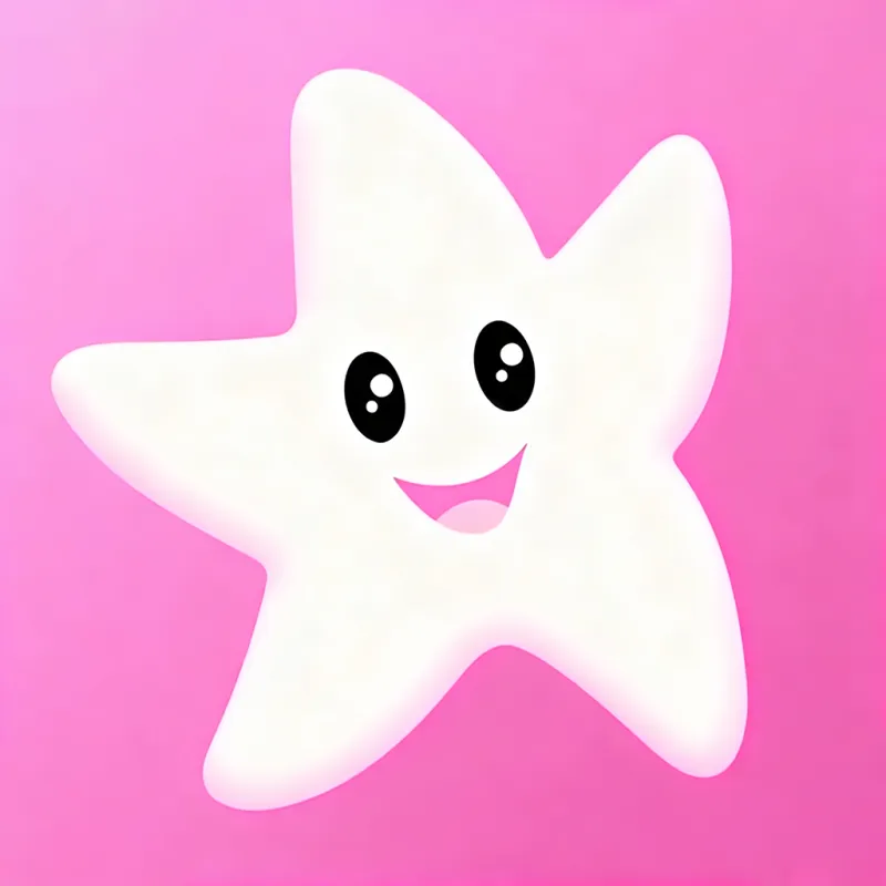 星影视频去广告纯净版