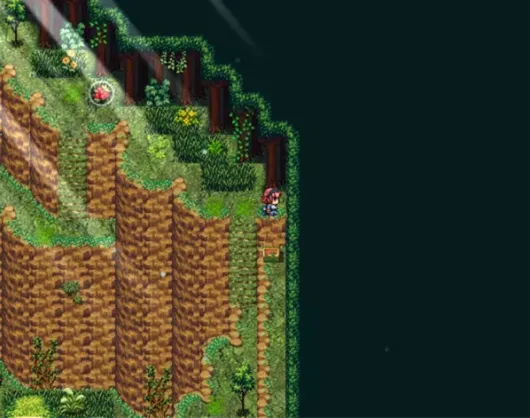 露奈的药店攻略大全