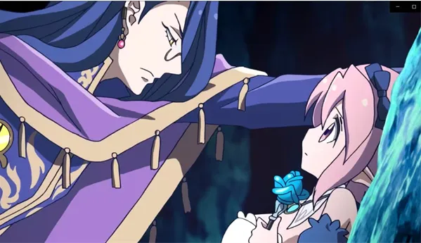 露奈的药店攻略大全