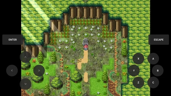 露奈的药店新手游戏玩法