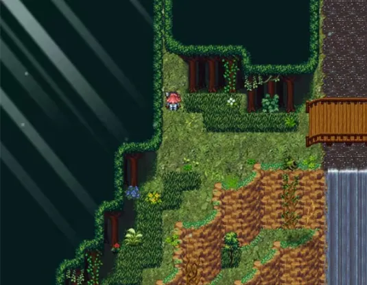 露奈的药店攻略大全