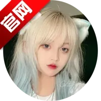 我有灵魂两百斤清软完结