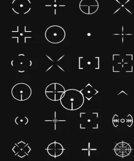 准星辅助器免广告版评测