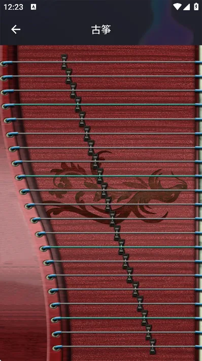 音乐大师app安卓版怎么用