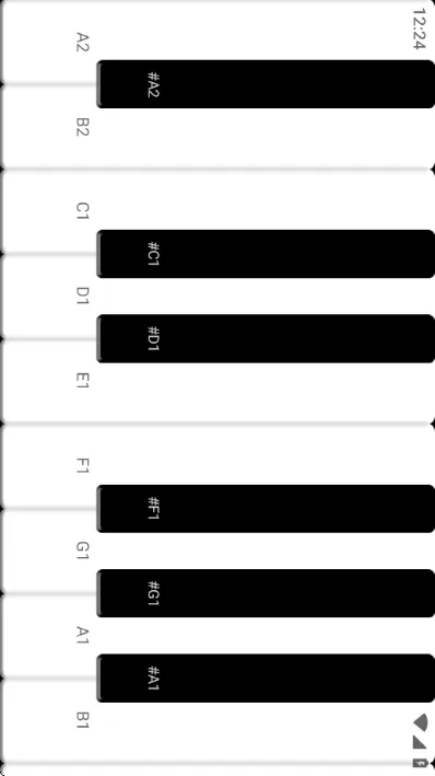 音乐大师app无广告版优势