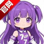 攻略up管理员的一百种方法