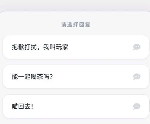 攻略up管理员的一百种方法