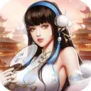 逍遥三国破解版