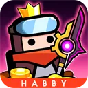 弹壳特攻队破解版