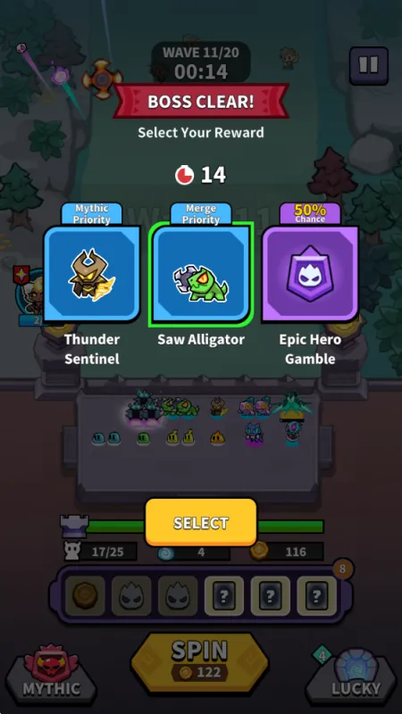 地狱冲锋邪恶防御者游戏攻略: 地狱冲锋邪恶防御者游戏攻略: