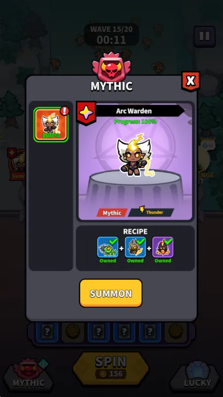 地狱冲锋邪恶防御者游戏攻略: 地狱冲锋邪恶防御者游戏攻略: