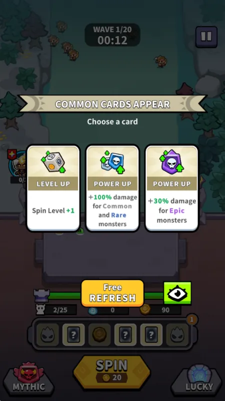 地狱冲锋邪恶防御者游戏攻略: 地狱冲锋邪恶防御者游戏攻略: